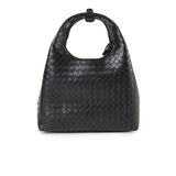 Batista Hobo
