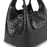 Batista Hobo