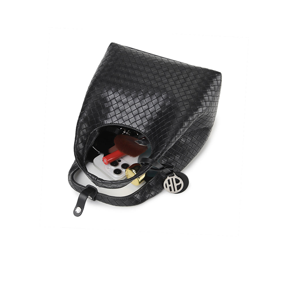 Batista Hobo