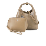 Batista Hobo
