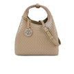 Batista Hobo