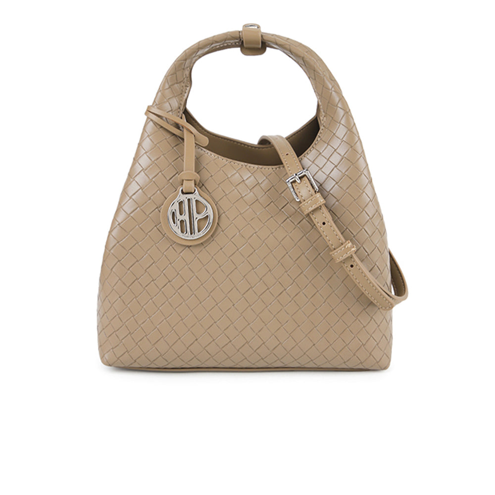 Batista Hobo