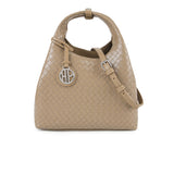 Batista Hobo