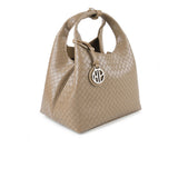 Batista Hobo