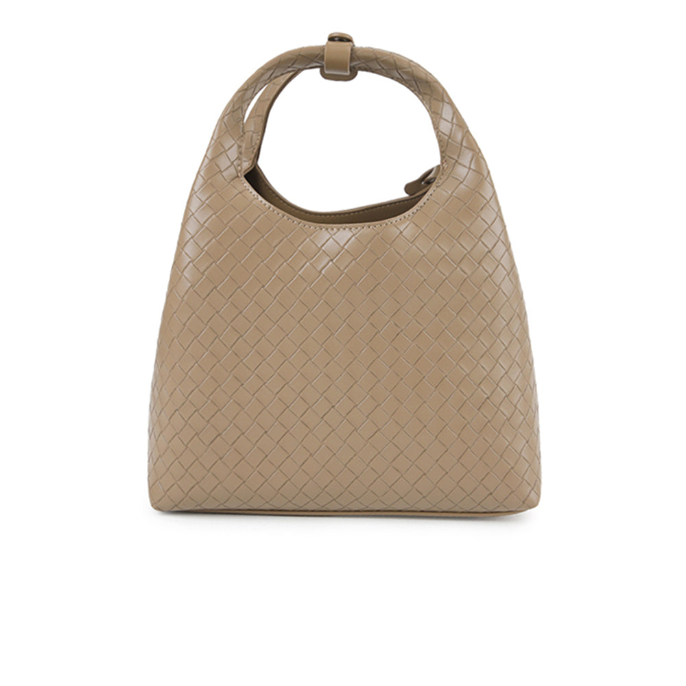 Batista Hobo