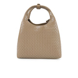 Batista Hobo