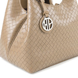 Batista Hobo