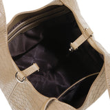 Batista Hobo
