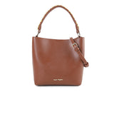 Yola Top Handle