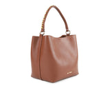 Yola Top Handle
