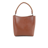 Yola Top Handle