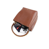 Yola Top Handle