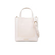 Bastini Satchel