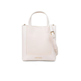 Bastini Satchel