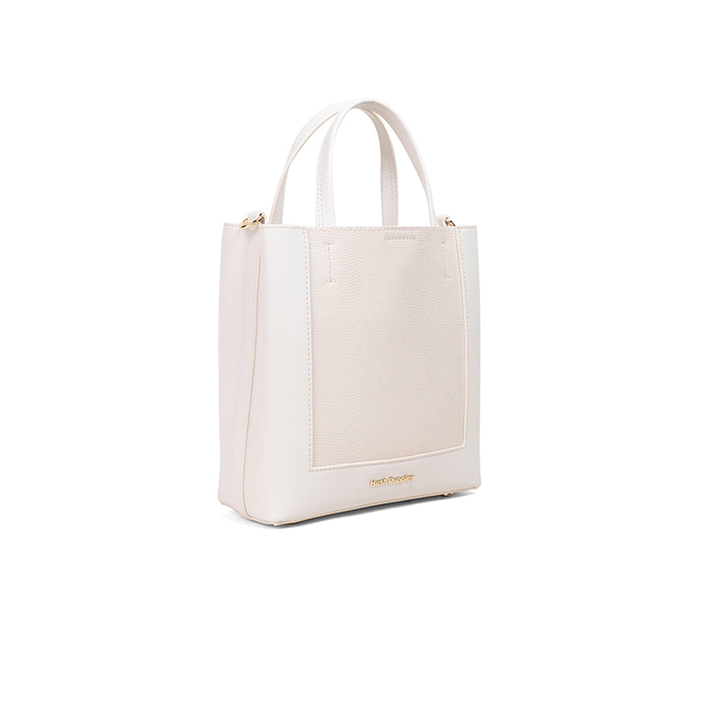 Bastini Satchel
