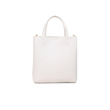 Bastini Satchel