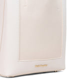 Bastini Satchel