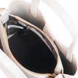 Bastini Satchel