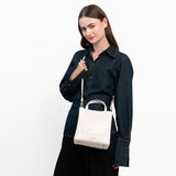 Bastini Satchel