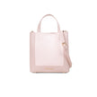 Bastini Satchel