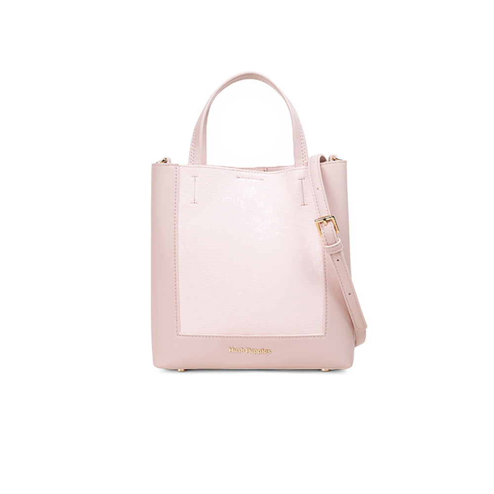Bastini Satchel