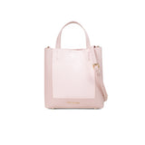 Bastini Satchel