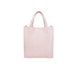 Bastini Satchel