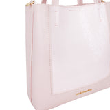 Bastini Satchel