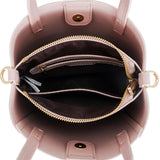 Bastini Satchel