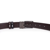L3 Antonio Pin Clip R 246
