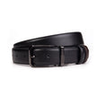 L3 Antonio Pin Clip R 246