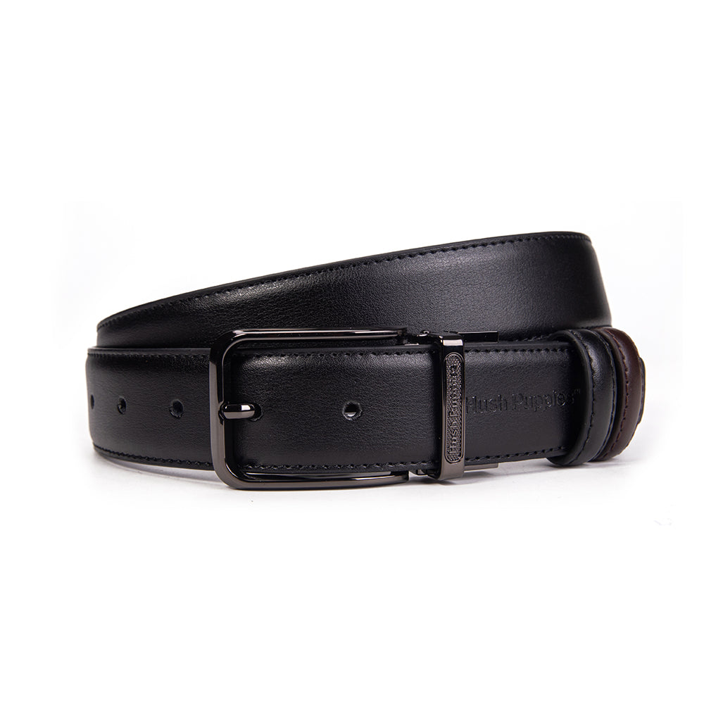 L3 Antonio Pin Clip R 246