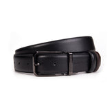 L3 Antonio Pin Clip R 246