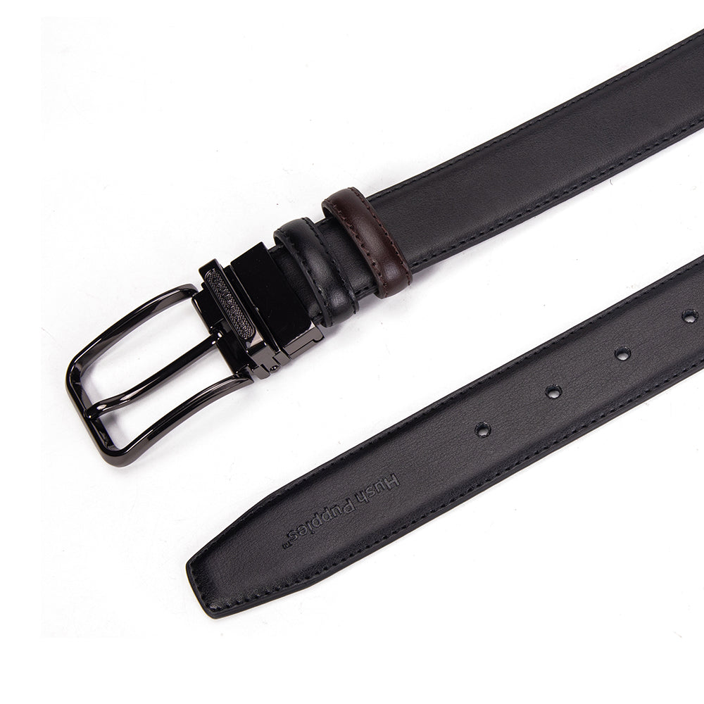 L3 Antonio Pin Clip R 246