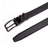 L3 Antonio Pin Clip R 246
