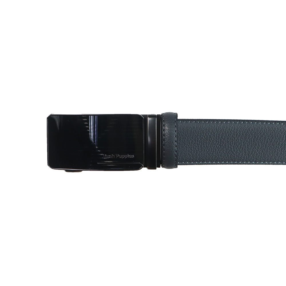 L9 Apollo Automatic 246