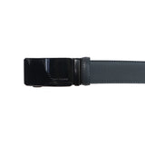 L9 Apollo Automatic 246