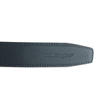 L9 Apollo Automatic 246