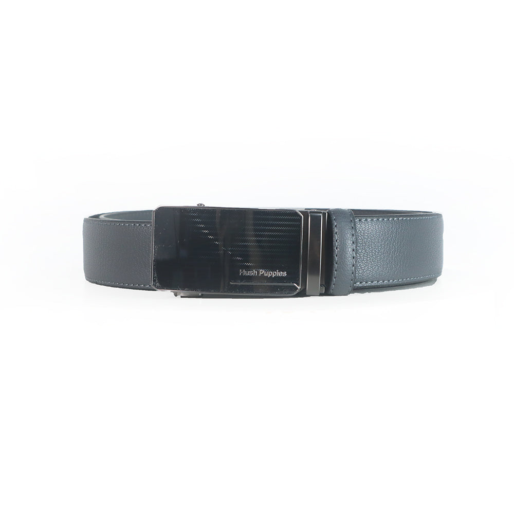 L9 Apollo Automatic 246