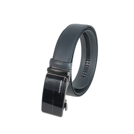 L9 Apollo Automatic 246