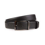 L2 Andres Pin Clip 247