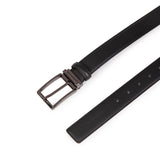 L2 Andres Pin Clip 247