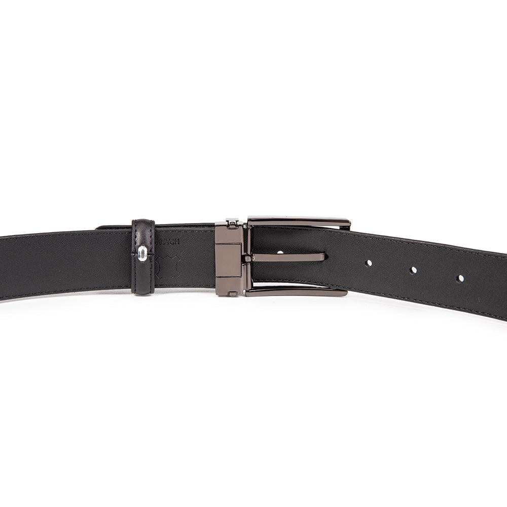 L2 Andres Pin Clip 247