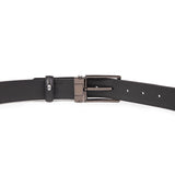 L2 Andres Pin Clip 247