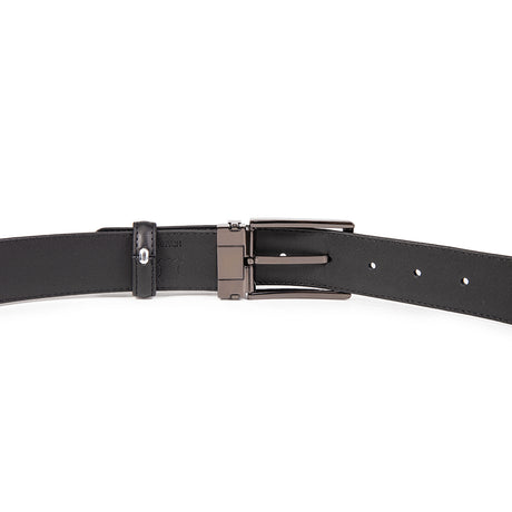 L2 Andres Pin Clip 247