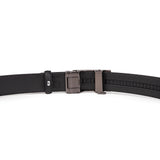 L9 Aries Automatic 247