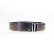 L9 Autumn Automatic 247