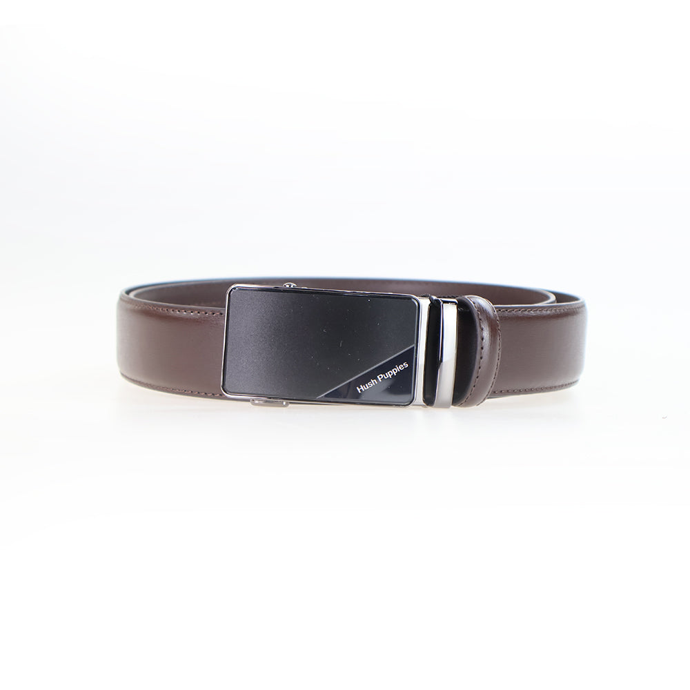 L9 Autumn Automatic 247