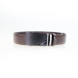 L9 Autumn Automatic 247