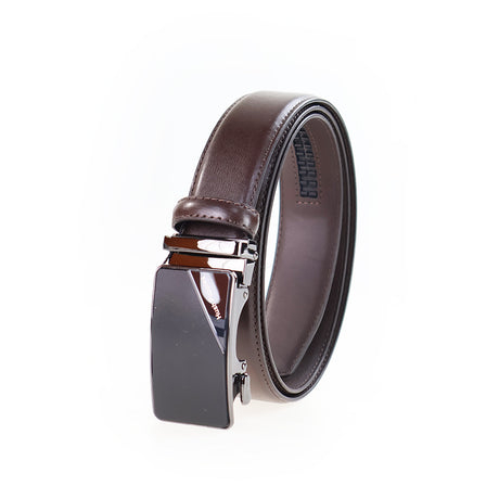 L9 Autumn Automatic 247